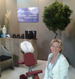 Annemarie-1-e1708289193215