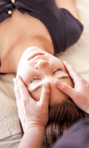 Reiki-behandeling-1