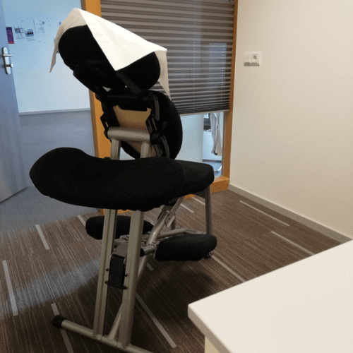 Stoelmassage-op-werk-1