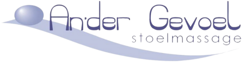 logo-ander-gevoel